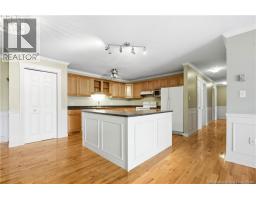 35 Lian Street Unit# 9, photo 5