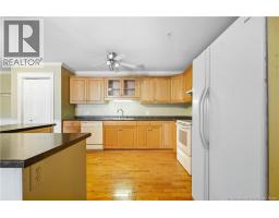 5pc Bathroom - 35 Lian Street Unit# 9, Fredericton, NB E3C0A8 Photo 6