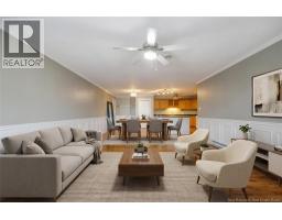 35 Lian Street Unit# 9, Fredericton, NB E3C0A8 Photo 9