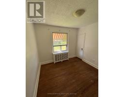40 Thirty Seventh Street, Toronto, ON M8W3L6 Photo 12