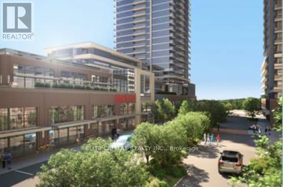 1810 - 2212 LAKE SHORE BOULEVARD W, Toronto (Mimico) — photo 5