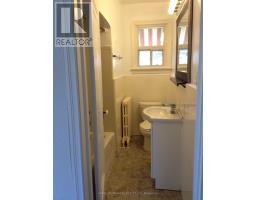 40 Thirty Seventh Street, Toronto, ON M8W3L6 Photo 6