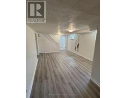 40 Thirty Seventh Street, Toronto, ON M8W3L6 Photo 13