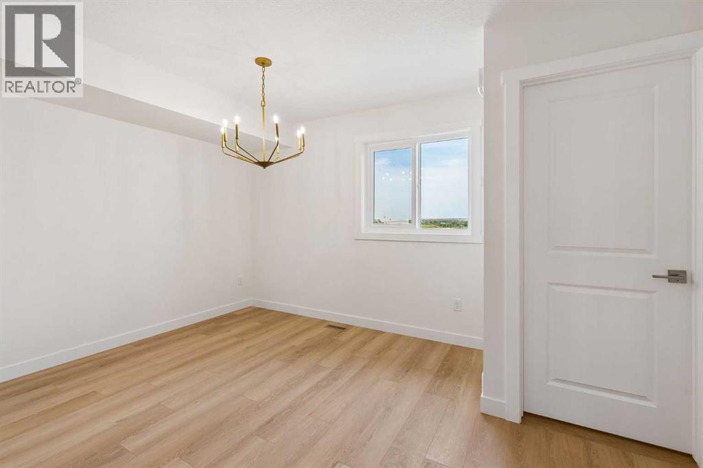 41, 200 Belmont Street SW, Calgary, Alberta, T2X4W8 — thumbnail 5