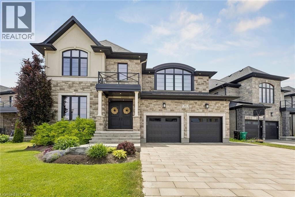 Property for sale at 95 PONDCLIFFE Drive