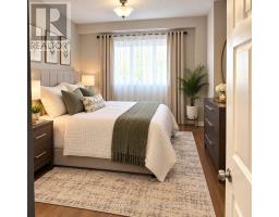 36 Mount Pleasant Drive, Brampton, ON L6Z1K2 Photo 6