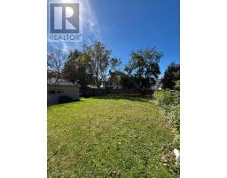 40 Thirty Seventh Street, Toronto, ON M8W3L6 Photo 15