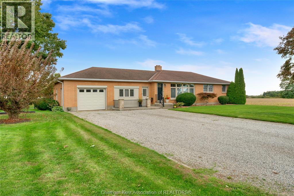 19948 Pook ROAD, Blenheim