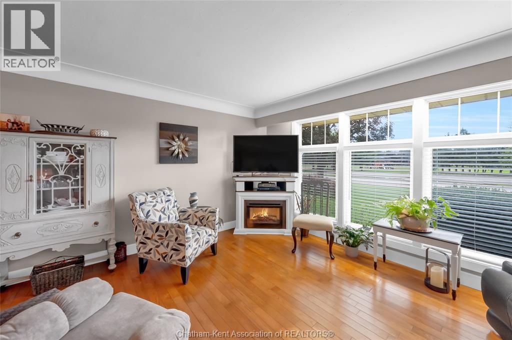 19948 Pook ROAD, Blenheim — photo 6
