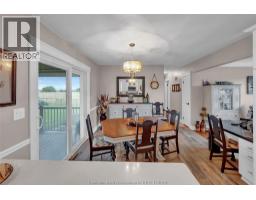 19948 Pook Road, Blenheim, ON N0P1A0 Photo 15