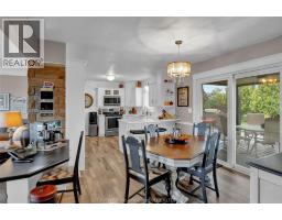 19948 Pook Road, Blenheim, ON N0P1A0 Photo 16
