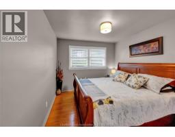 19948 Pook Road, Blenheim, ON N0P1A0 Photo 19