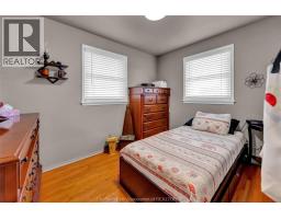 19948 Pook Road, Blenheim, ON N0P1A0 Photo 22