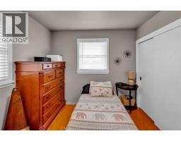 19948 Pook Road, Blenheim, ON N0P1A0 Photo 23