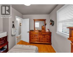 19948 Pook Road, Blenheim, ON N0P1A0 Photo 24