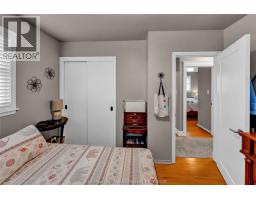 19948 Pook Road, Blenheim, ON N0P1A0 Photo 25