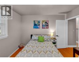 19948 Pook Road, Blenheim, ON N0P1A0 Photo 27