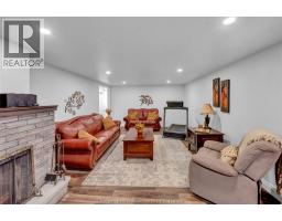 19948 Pook Road, Blenheim, ON N0P1A0 Photo 33