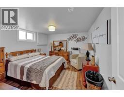 19948 Pook Road, Blenheim, ON N0P1A0 Photo 35