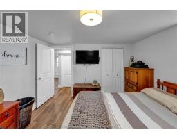 19948 Pook Road, Blenheim, ON N0P1A0 Photo 36
