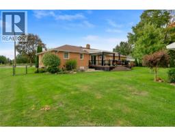 19948 Pook Road, Blenheim, ON N0P1A0 Photo 38