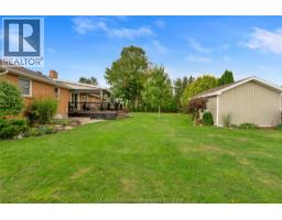 19948 Pook Road, Blenheim, ON N0P1A0 Photo 39