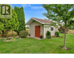 19948 Pook Road, Blenheim, ON N0P1A0 Photo 40