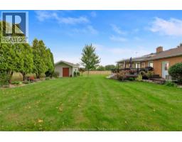 19948 Pook Road, Blenheim, ON N0P1A0 Photo 41