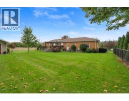 19948 Pook Road, Blenheim, ON N0P1A0 Photo 42