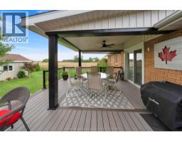 19948 Pook Road, Blenheim, ON N0P1A0 Photo 43