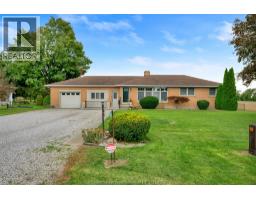 19948 Pook Road, Blenheim, ON N0P1A0 Photo 44
