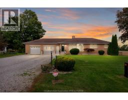 19948 Pook Road, Blenheim, ON N0P1A0 Photo 45