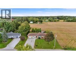 19948 Pook Road, Blenheim, ON N0P1A0 Photo 46
