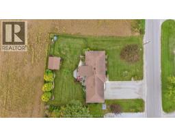 19948 Pook Road, Blenheim, ON N0P1A0 Photo 47