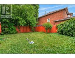 36 Mount Pleasant Drive, Brampton, ON L6Z1K2 Photo 7