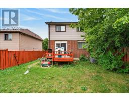 36 Mount Pleasant Drive, Brampton, ON L6Z1K2 Photo 8