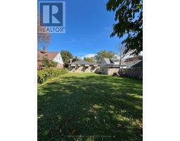 40 Thirty Seventh Street, Toronto, ON M8W3L6 Photo 17