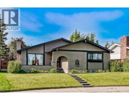 131 Cedarpark Drive SW - photo 1