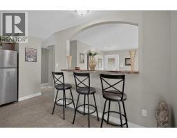 131 Cedarpark Drive SW - photo 10