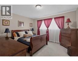 131 Cedarpark Drive SW - photo 14