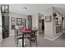 131 Cedarpark Drive SW - photo 8