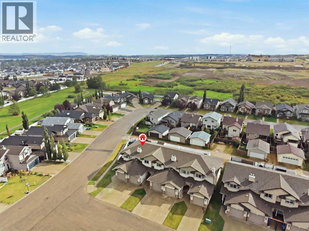 38 Legend Court, Sylvan Lake, Alberta, t4s0b2