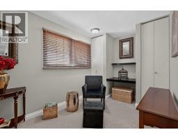 131 Cedarpark Drive SW - photo 20