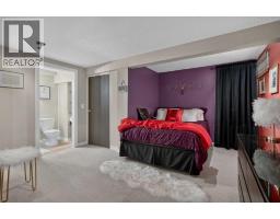 131 Cedarpark Drive SW - photo 32