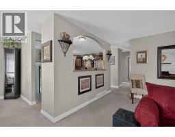 131 Cedarpark Drive SW - photo 9
