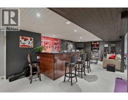 131 Cedarpark Drive SW - photo 30