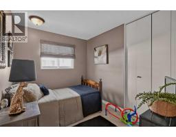 131 Cedarpark Drive SW - photo 21