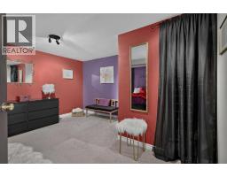 131 Cedarpark Drive SW - photo 33