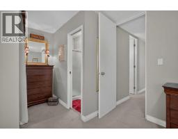 131 Cedarpark Drive SW - photo 17