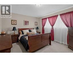 131 Cedarpark Drive SW - photo 15